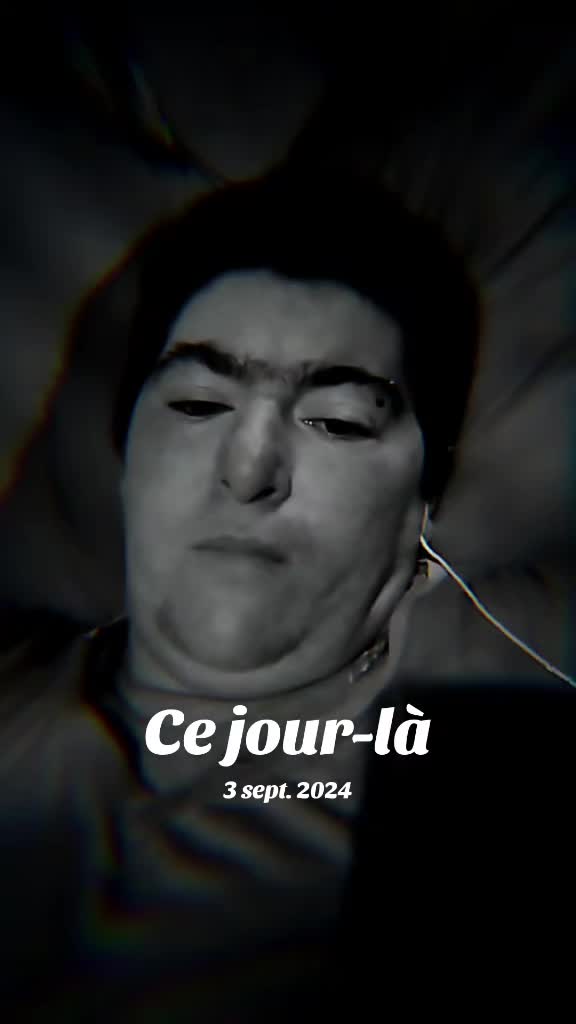 @M&eacute;lanie