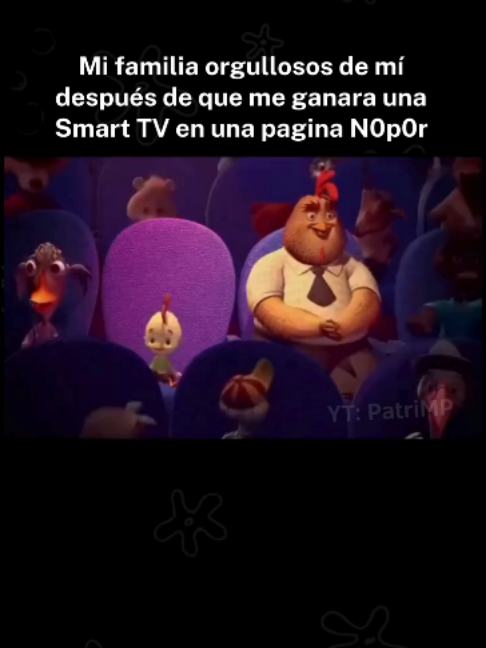 @Patrick