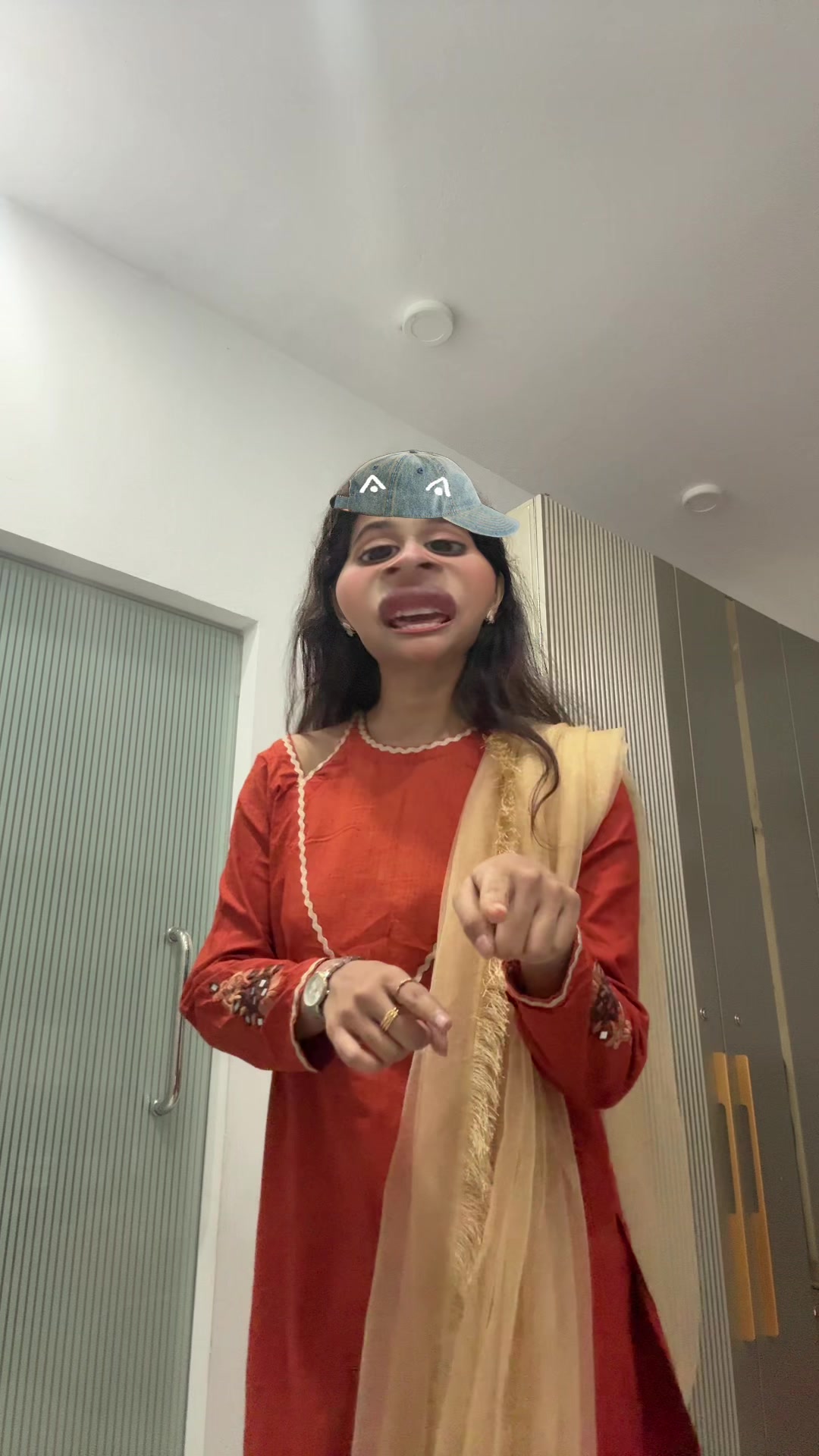 @Swarna