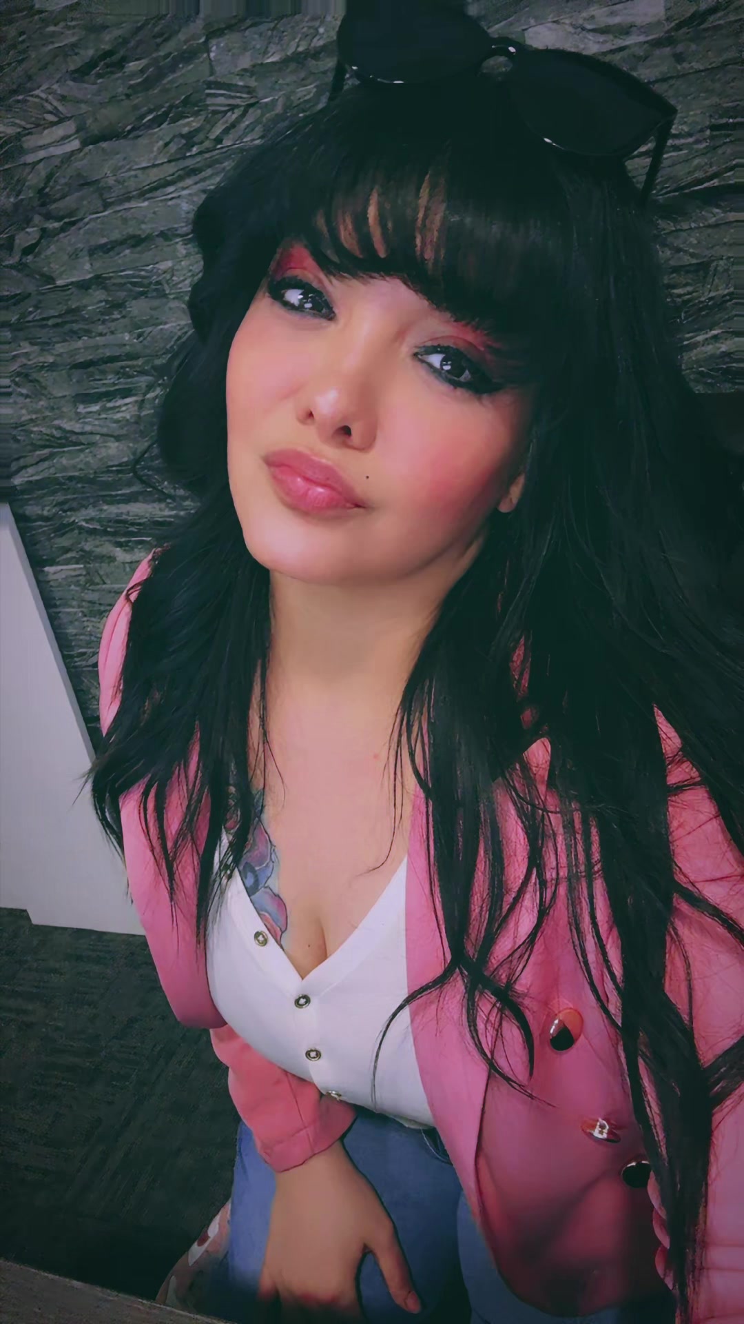 @BECCA✨🤍✨