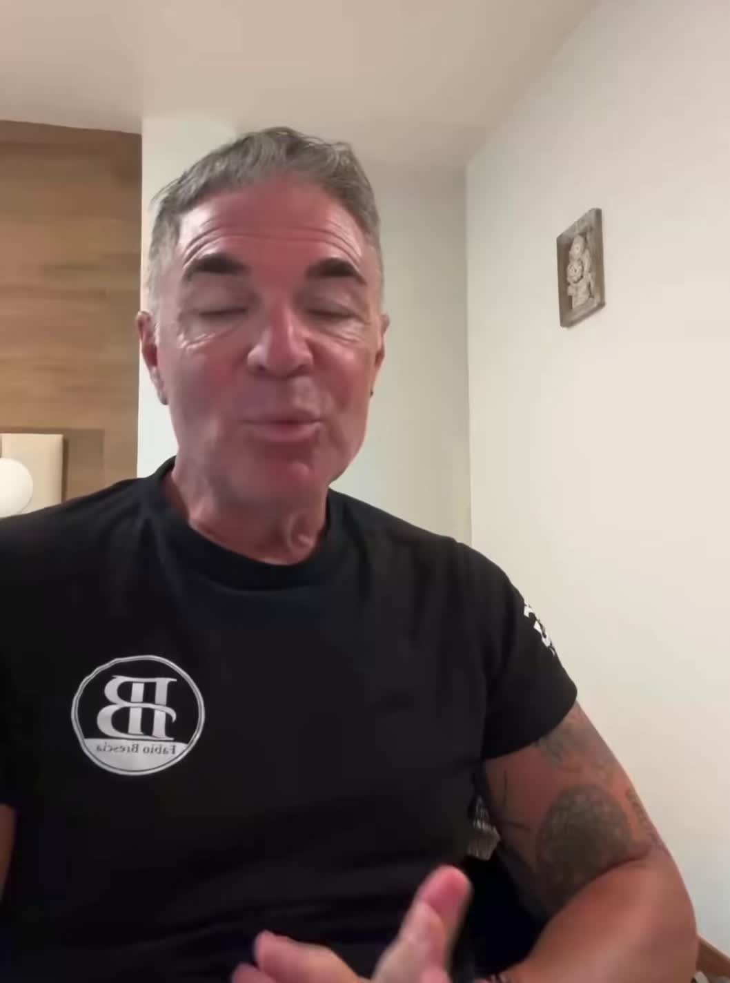 @Fabio Brescia