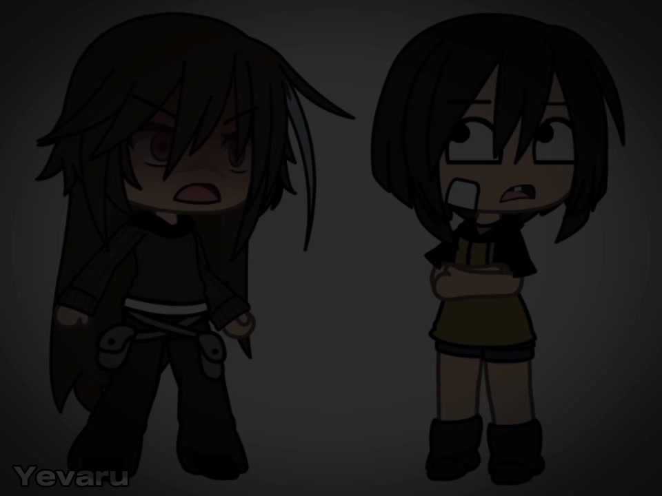 @𝑌𝑒𝑣𝑎𝑟𝑢 ✮