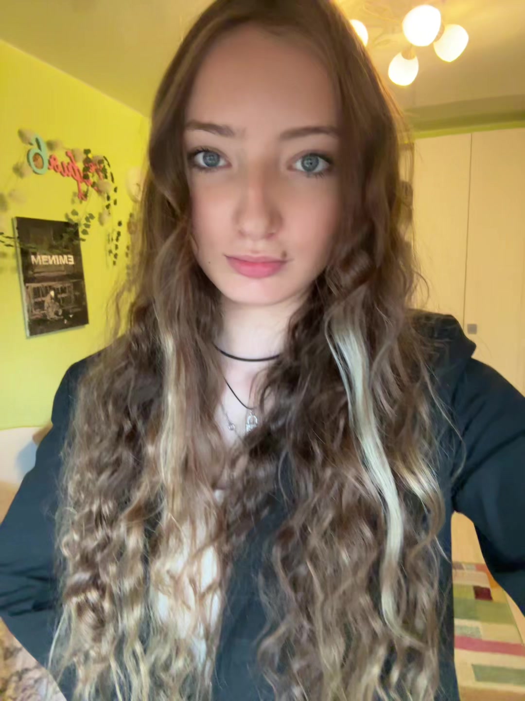 @сонечка ♡♡