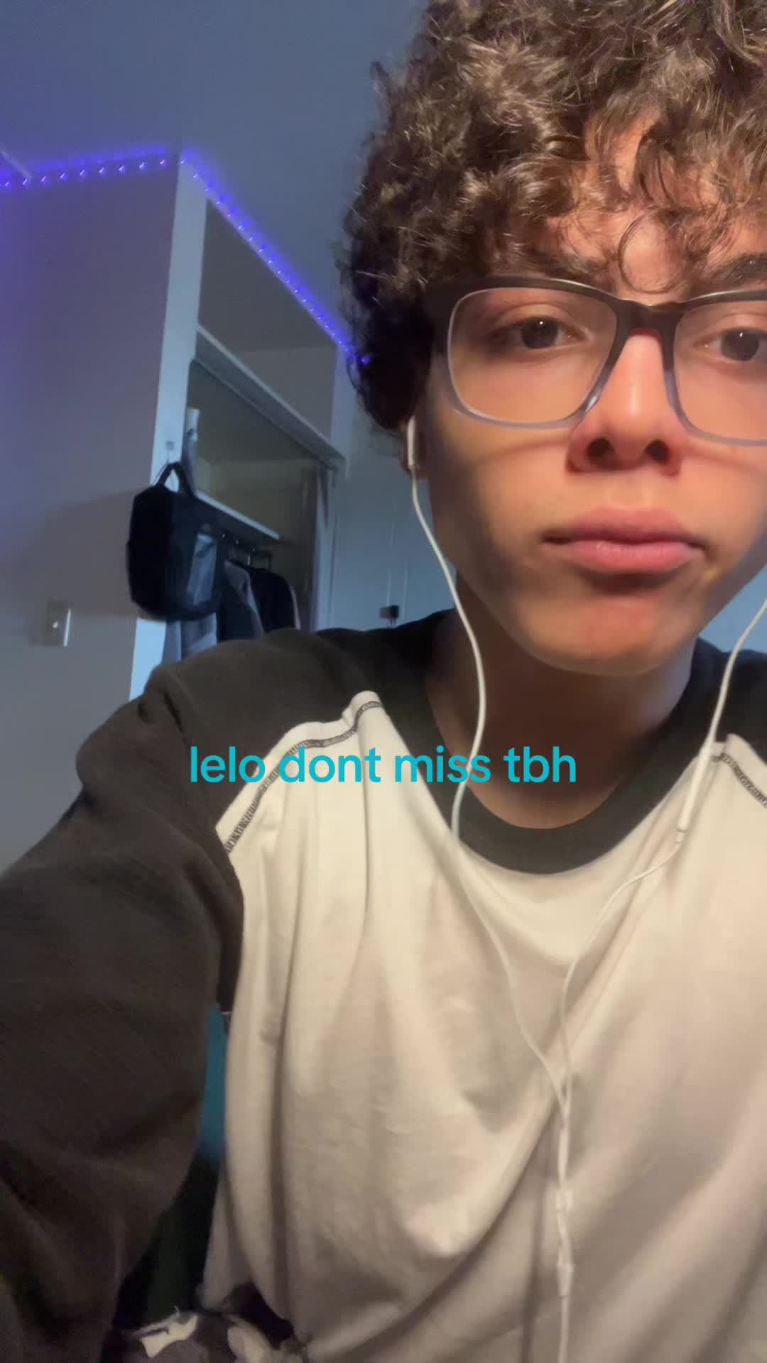 @blakknoah