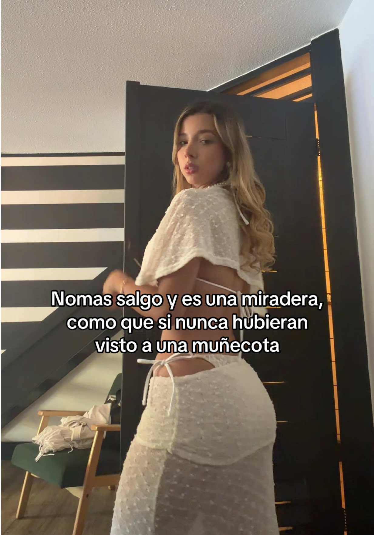 @Ashly Victoria