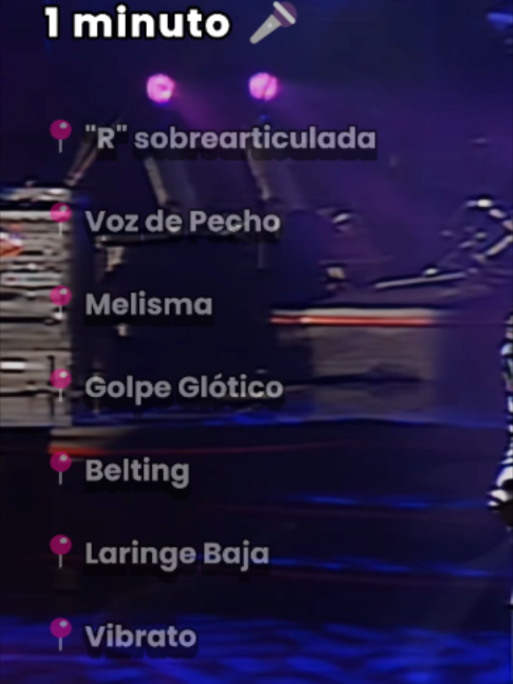 @Escuela De Música y Arte
