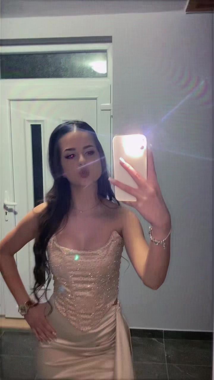 @NS