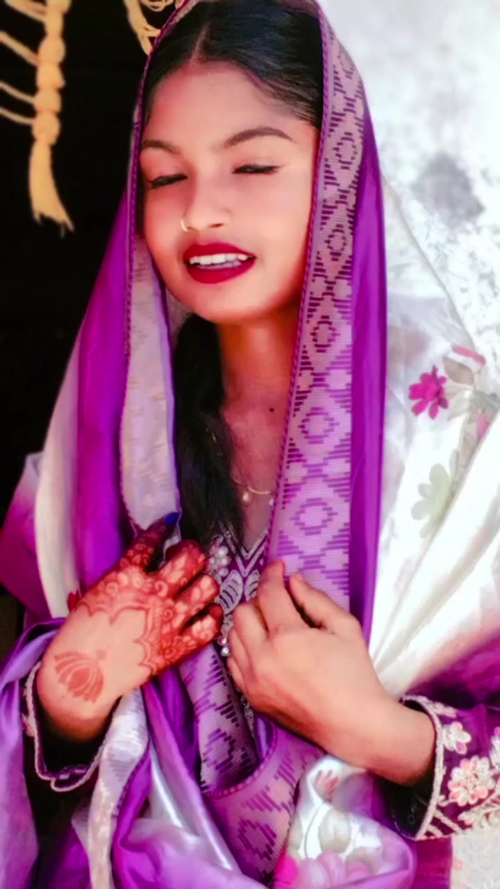 @Rakesh.❣️💋🫶🫀