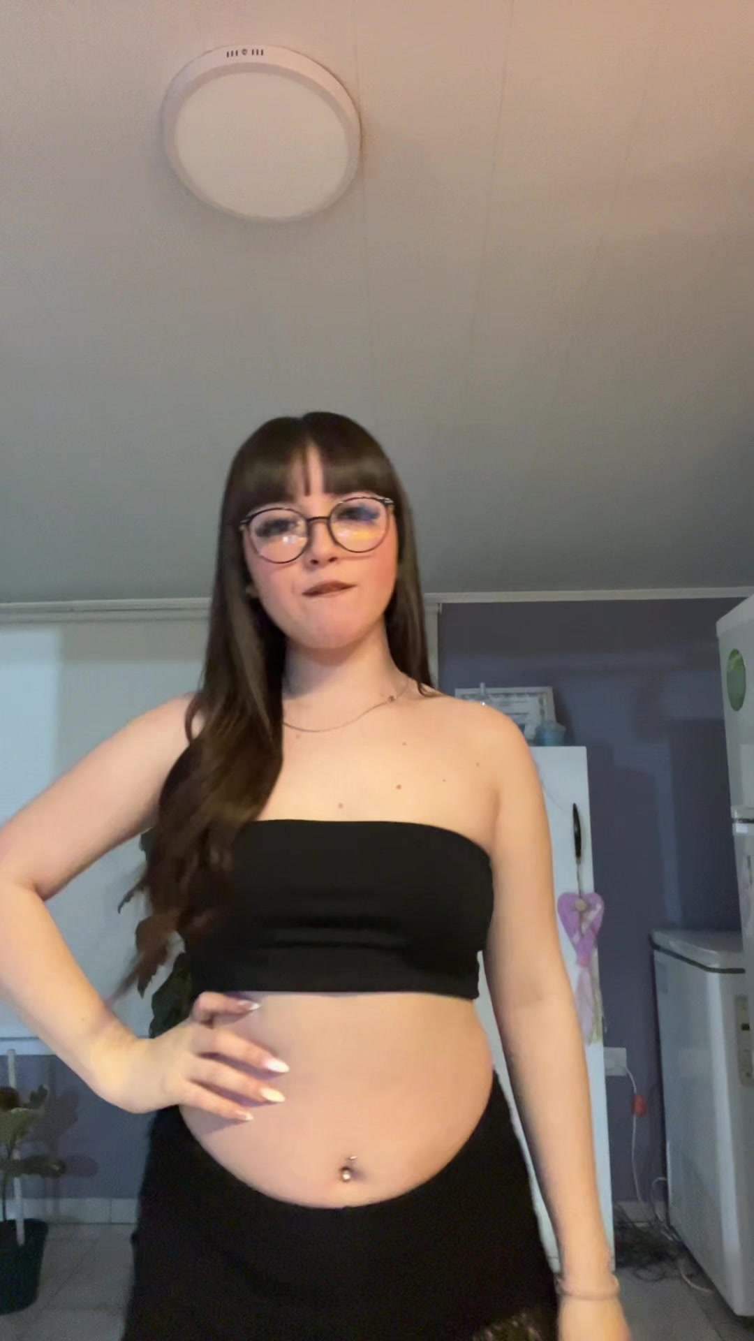 @𝑳𝒐𝒖𝒓𝒅𝒆𝒔𝒔
