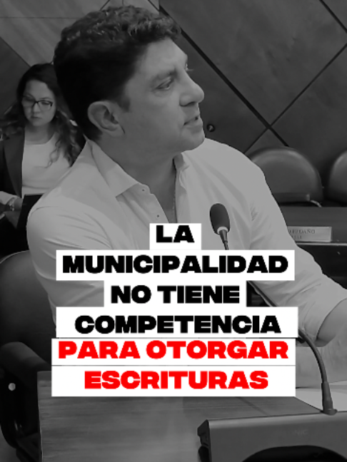 @Gonzalo Callejas Herdoiza