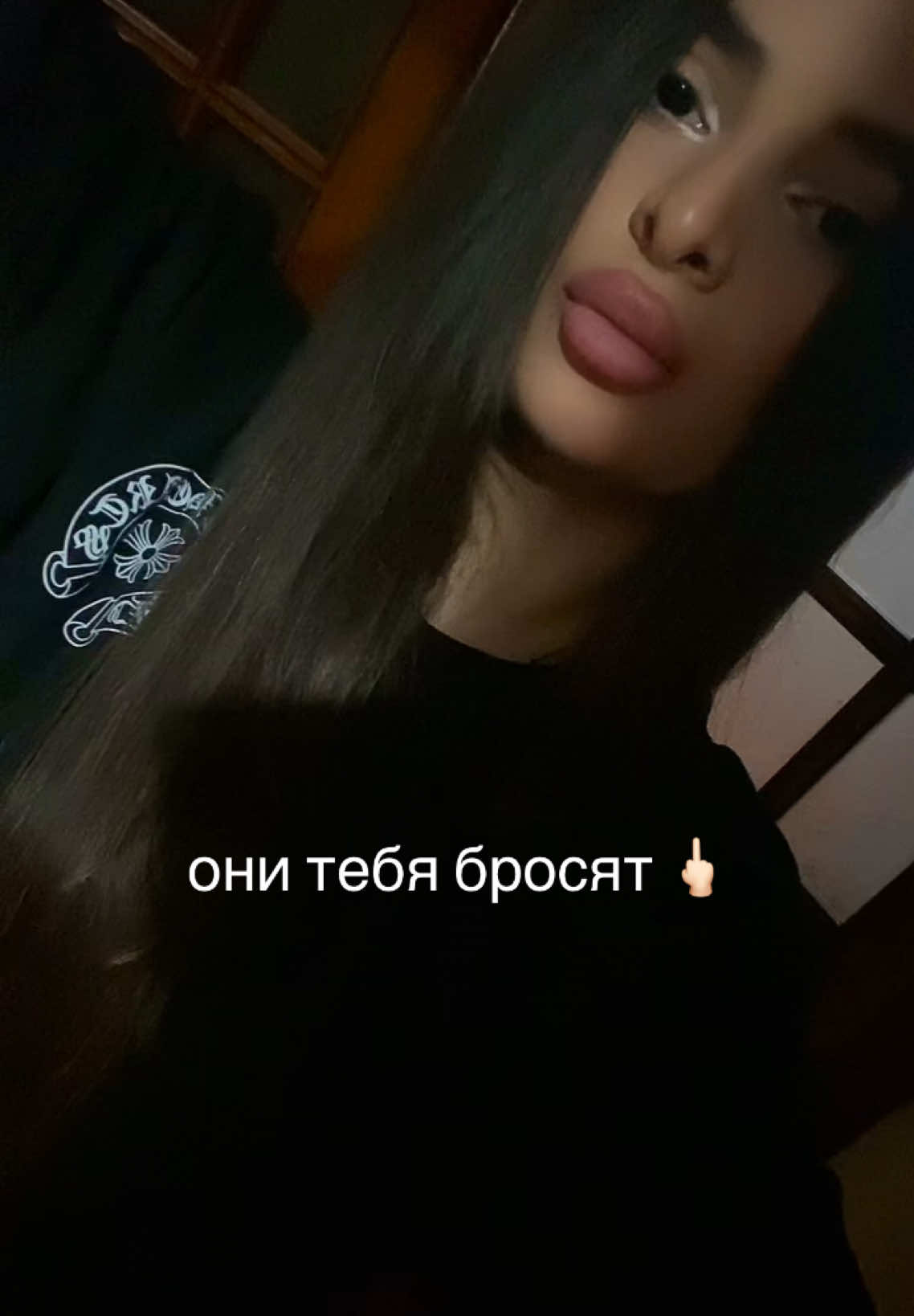 @llilsab1