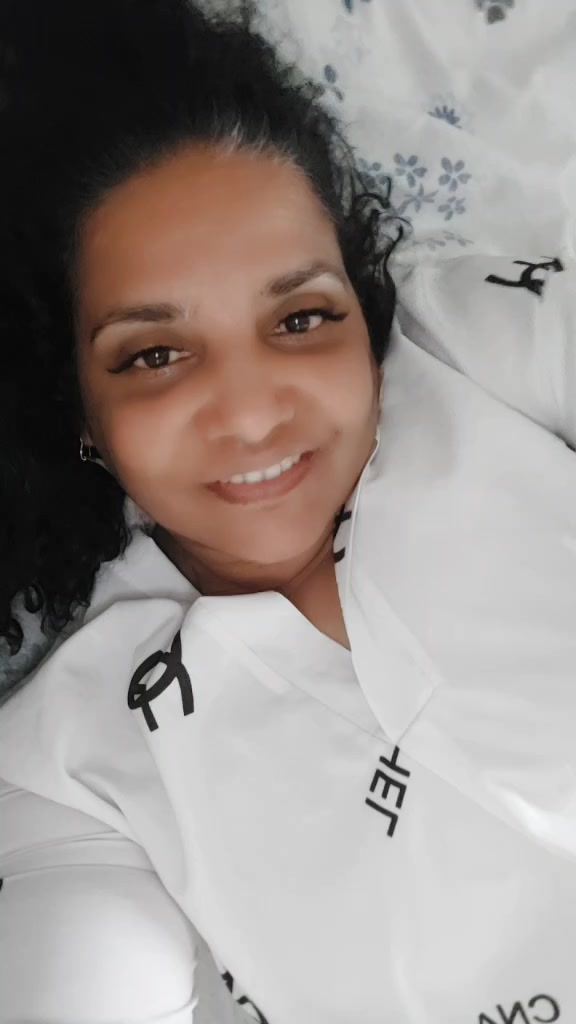 @Christiana 🤍🩵🙏🌺🦋🦋🐬🕊🕊