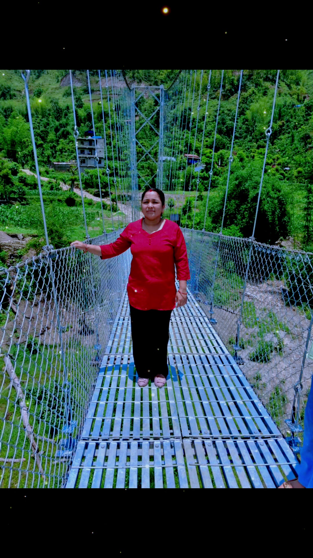 @Kalpana Khatri