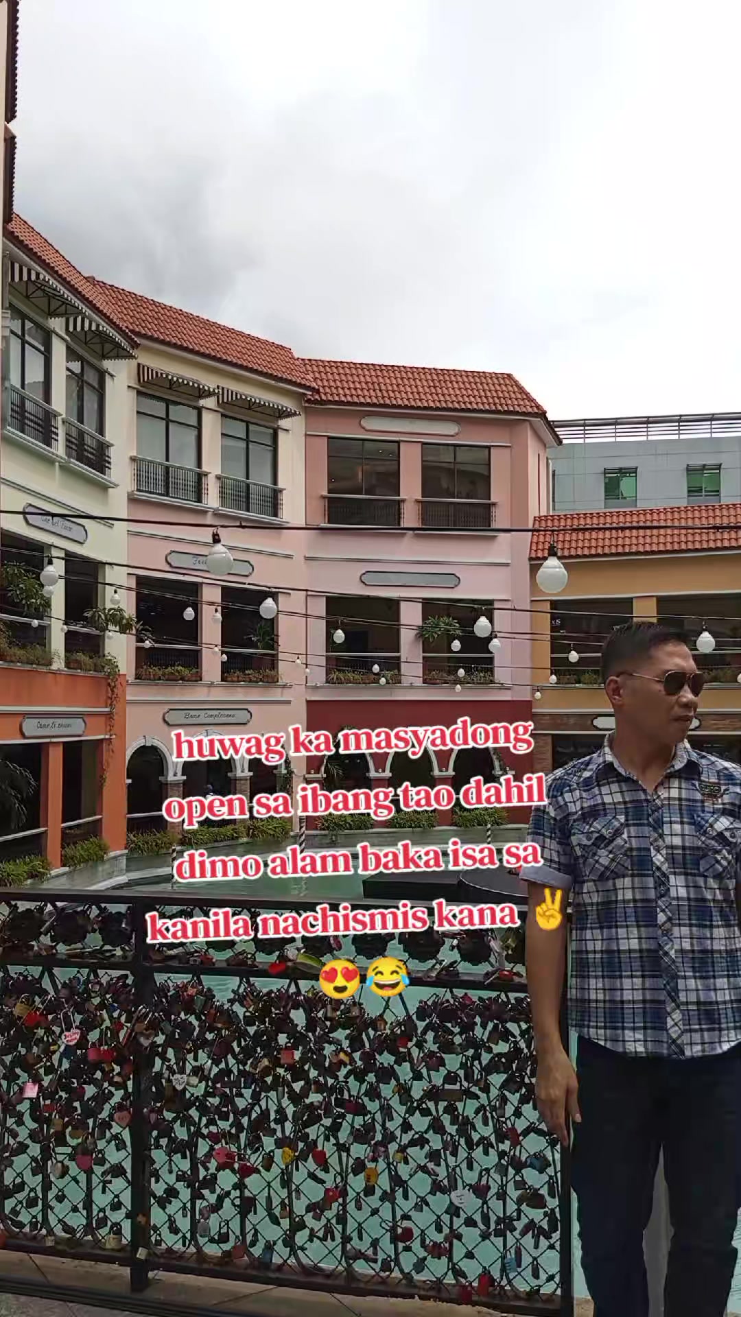 @ronskie
