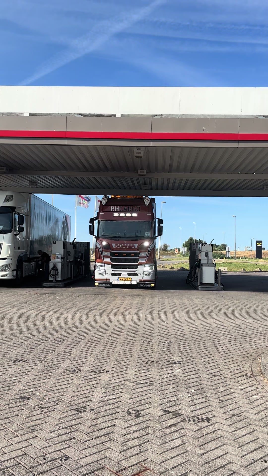 @jb.truckfotografie0