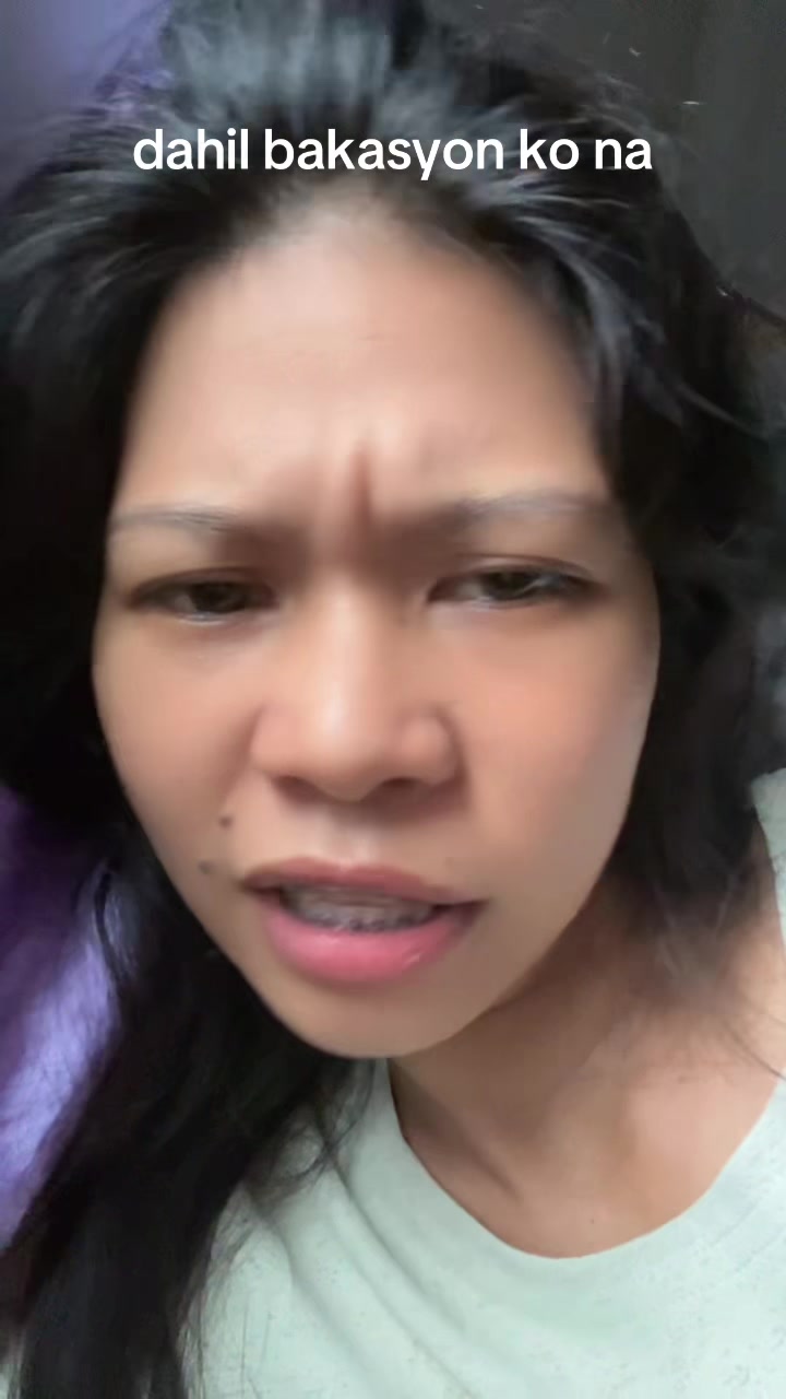@yhammyJAM
