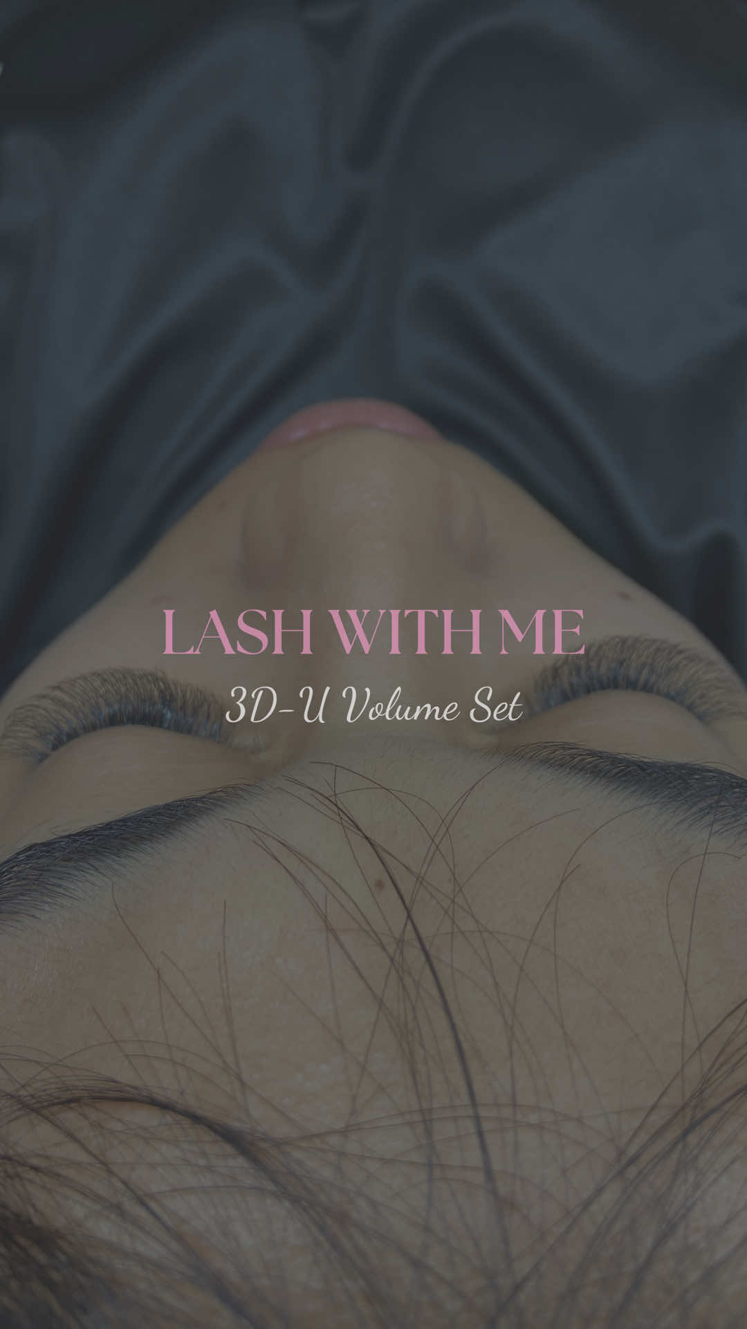 @Claire Lash Studio | CAVITE