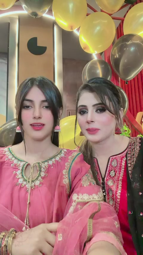 @madiha malik