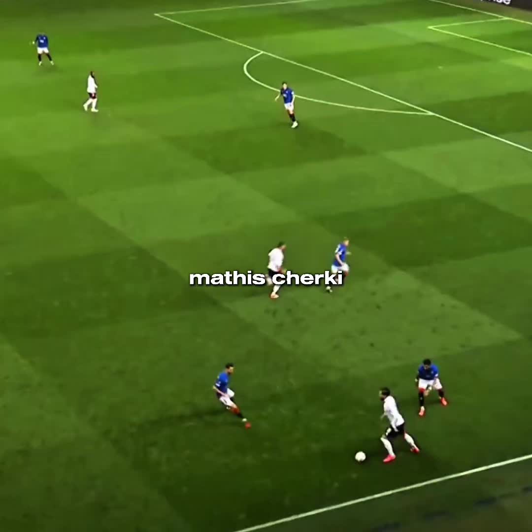 @SCARDINHO