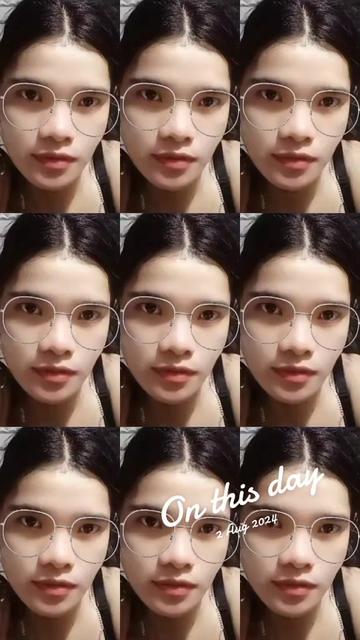 @criztal🥰🥰