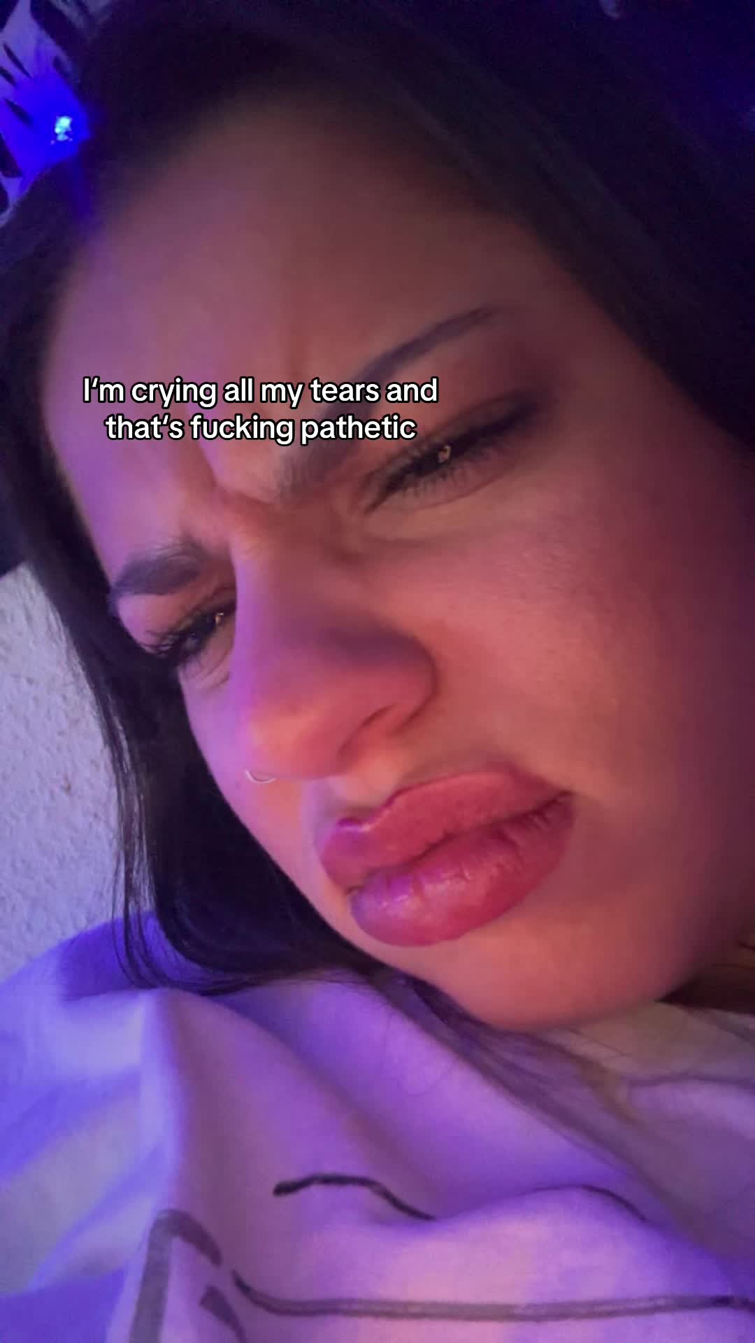 @Iamcholaaa