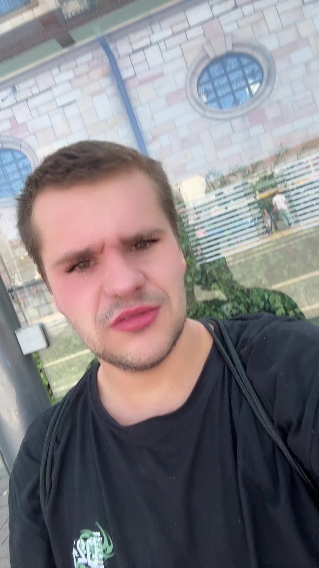 @Darian