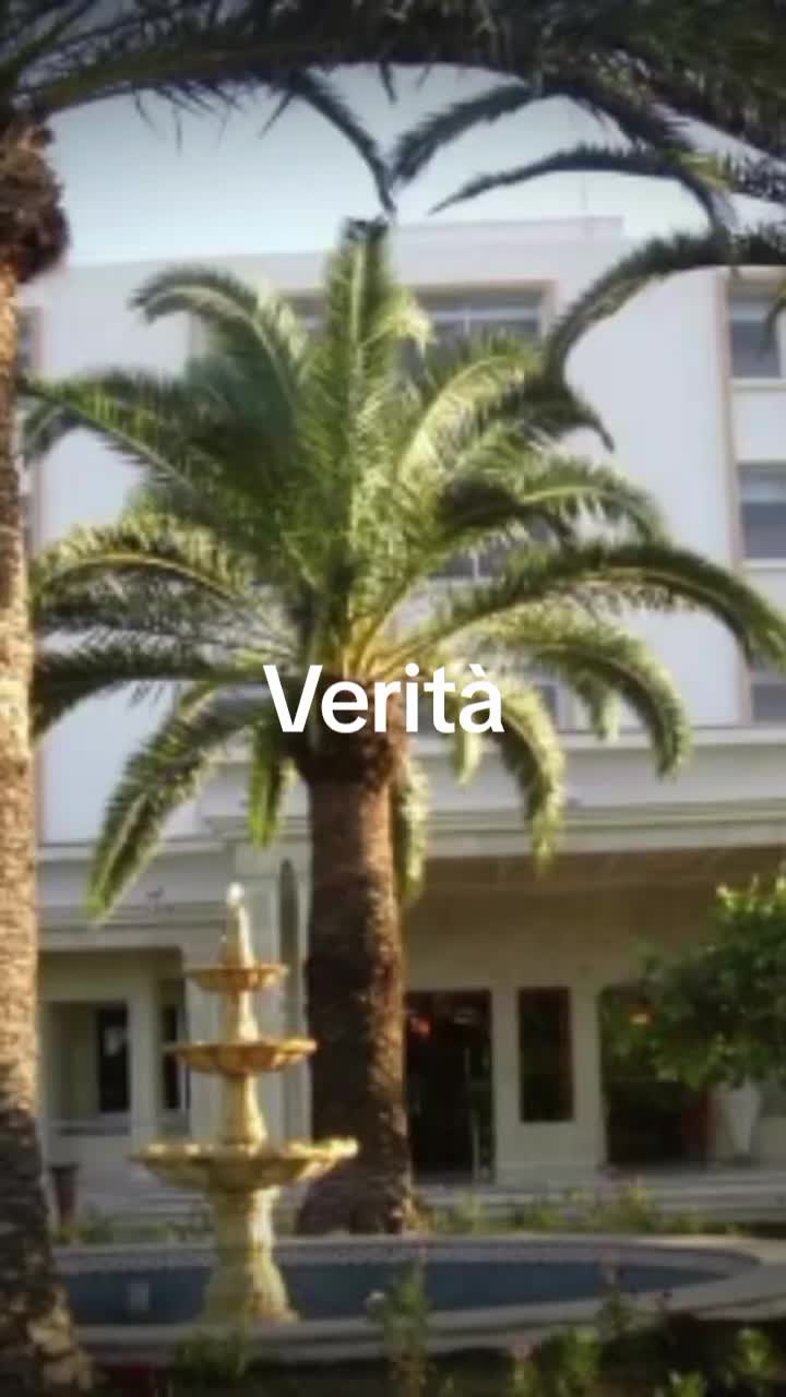 @Carlo Todaro