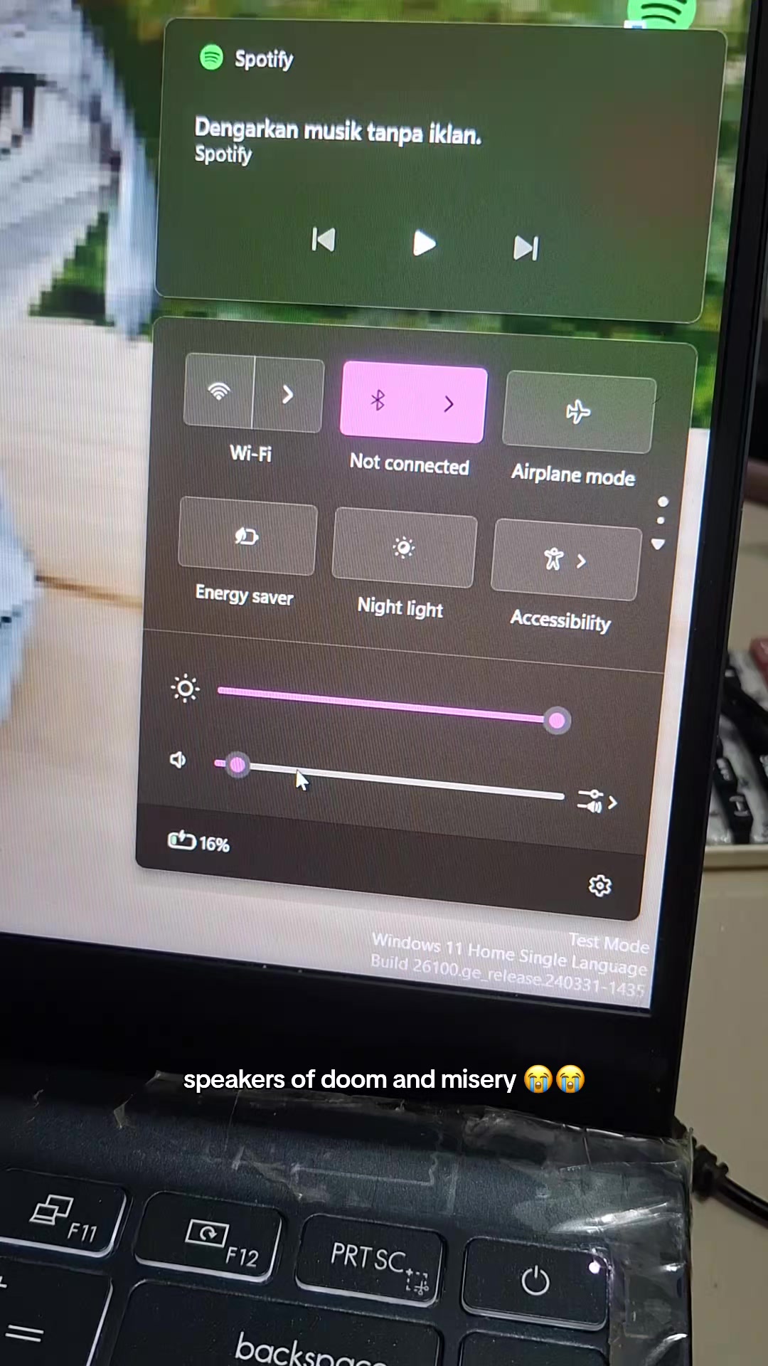 @๐ฏ๐ป๐ฎ๐ช๐ด๐Exynos