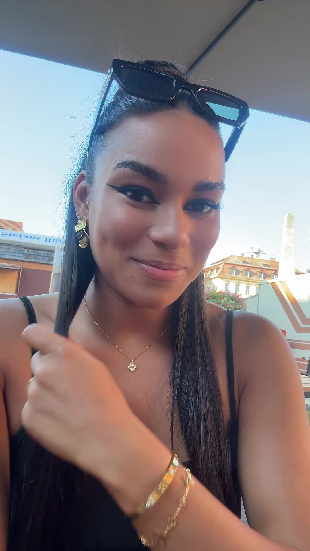 @zena.rhr