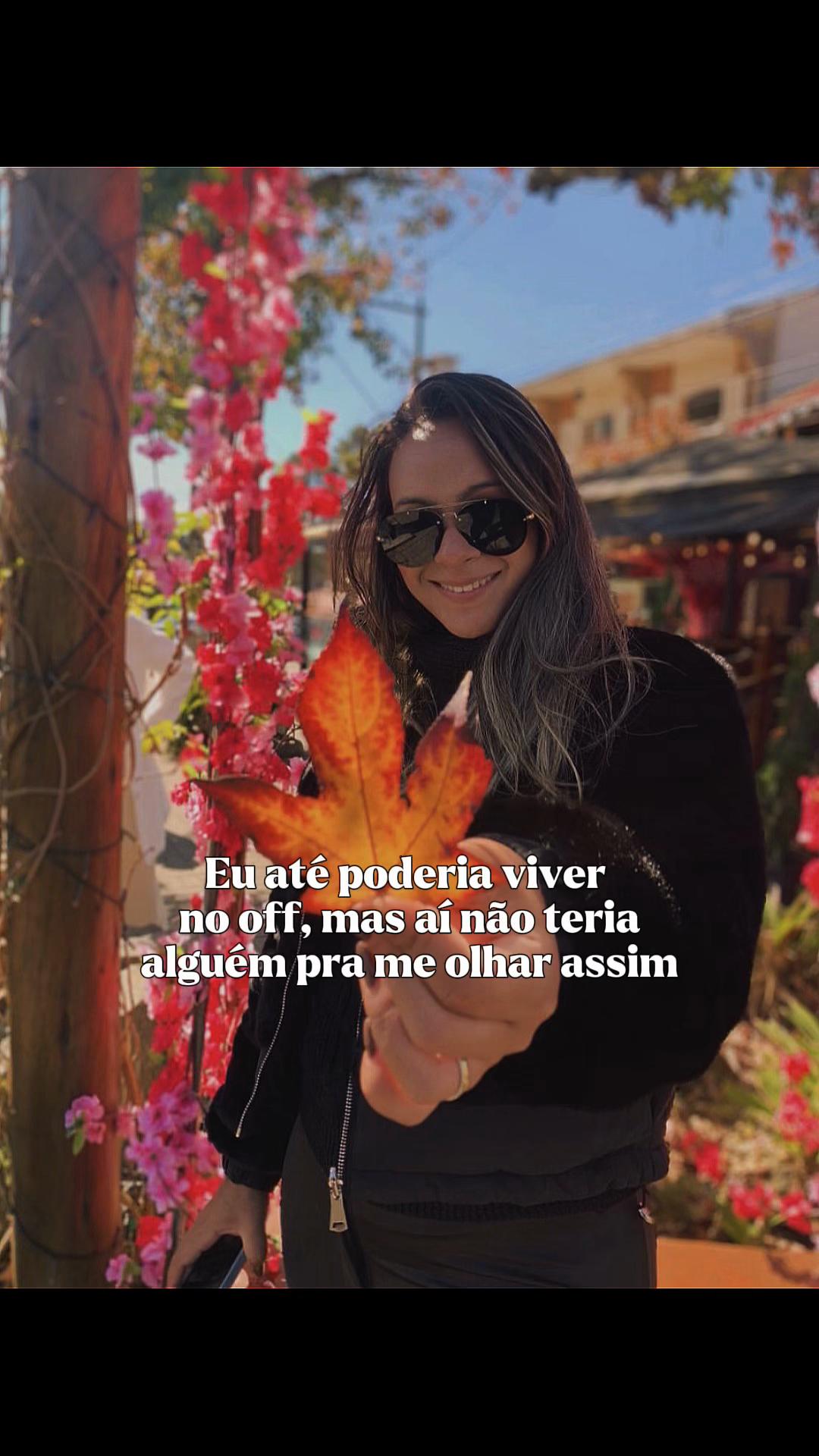 @Tᥲιzᥲ Sᥲrᥲι᥎ᥲ