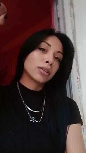 @𝐒ı𝐥𝐚 ރ