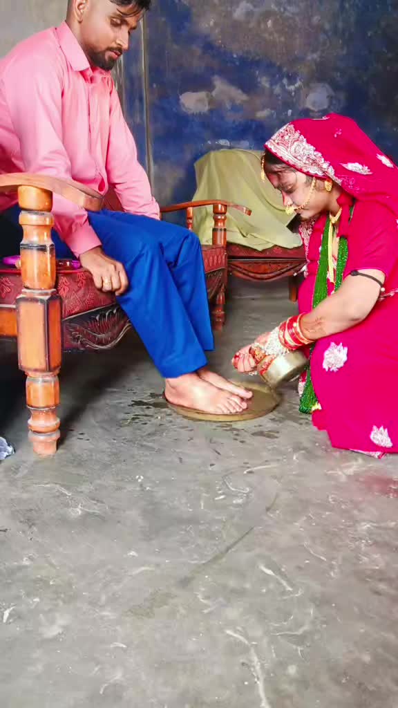 @ranirani1232