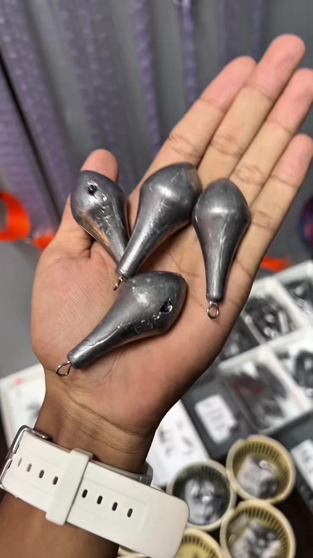 @Fishingtackles