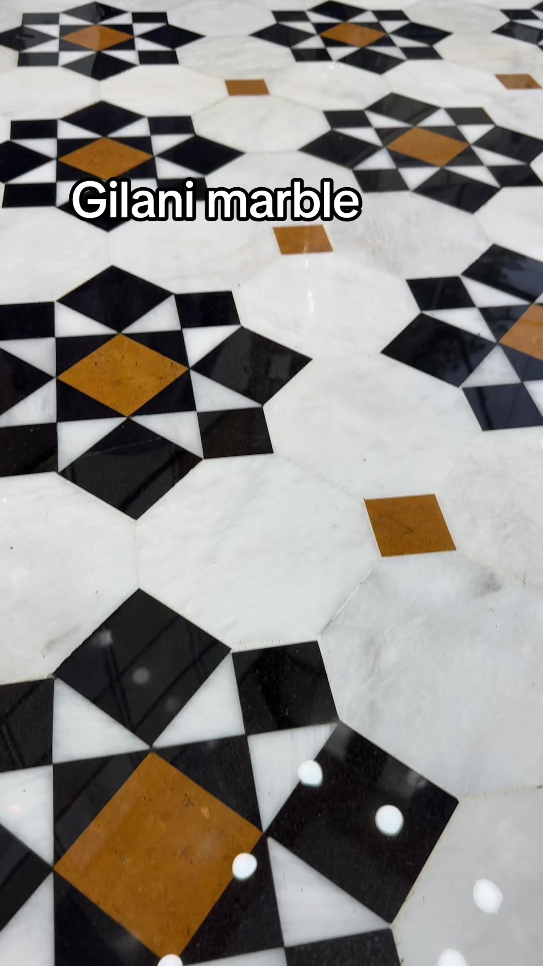 @Subhani marble