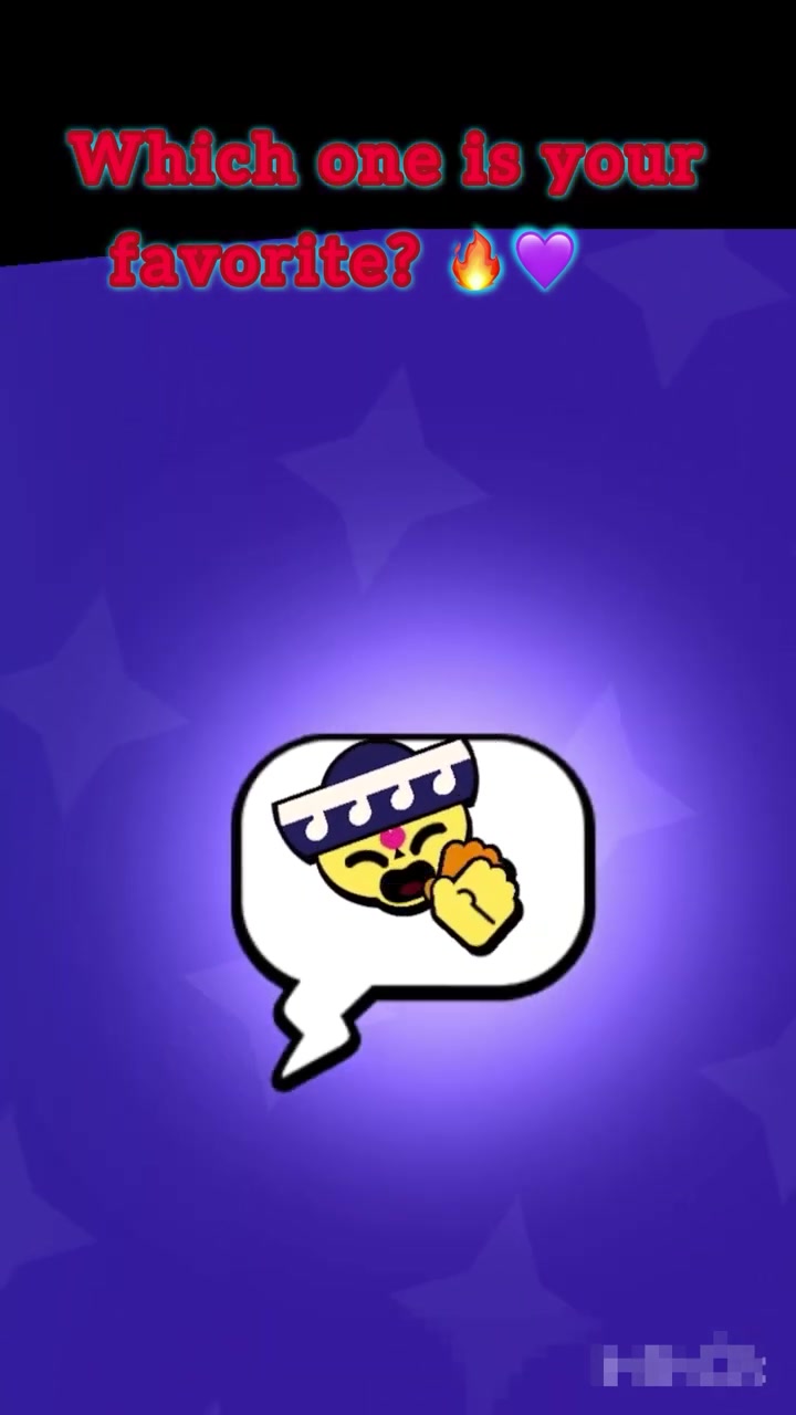 @BrawlSensei