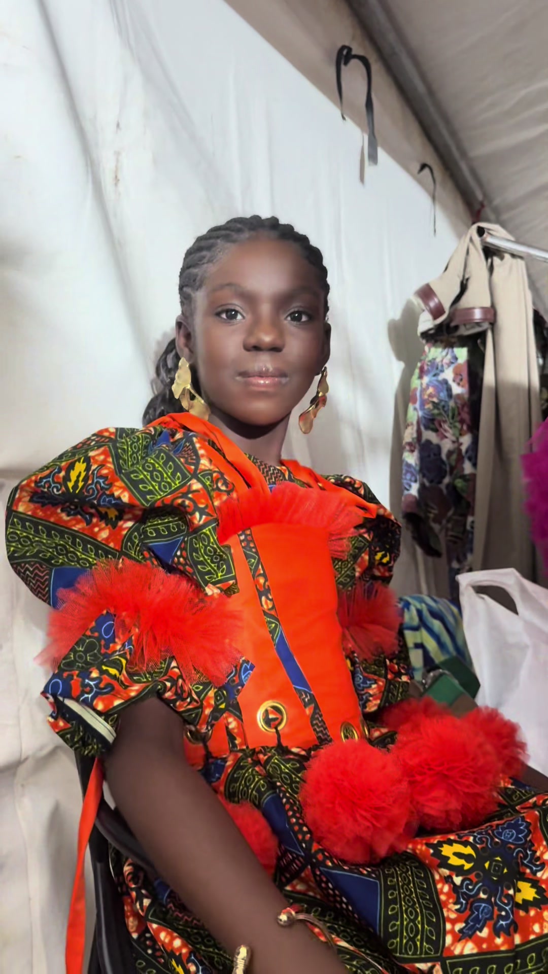 @janelle_star❤️🇬🇭