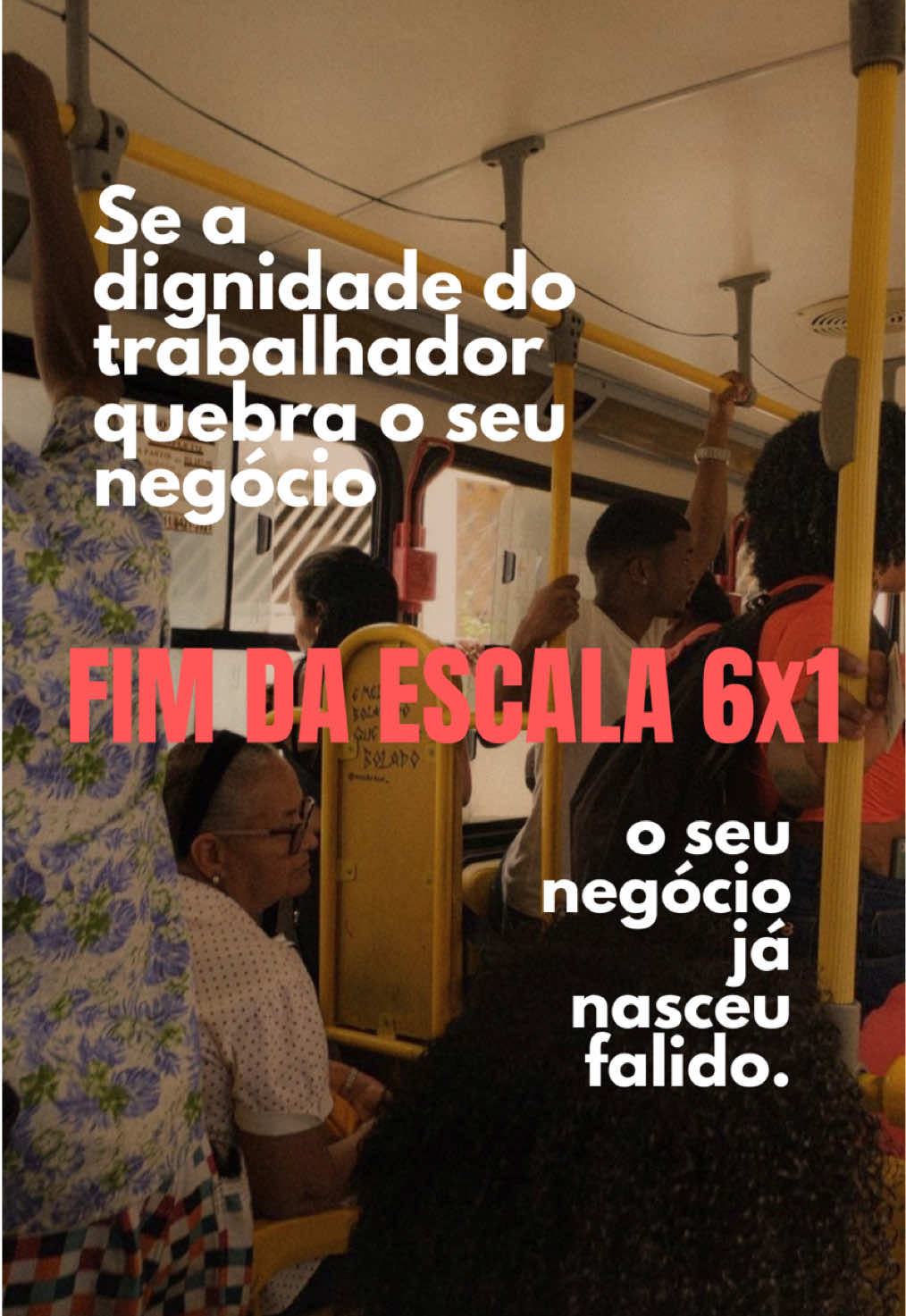 @Égua Preto