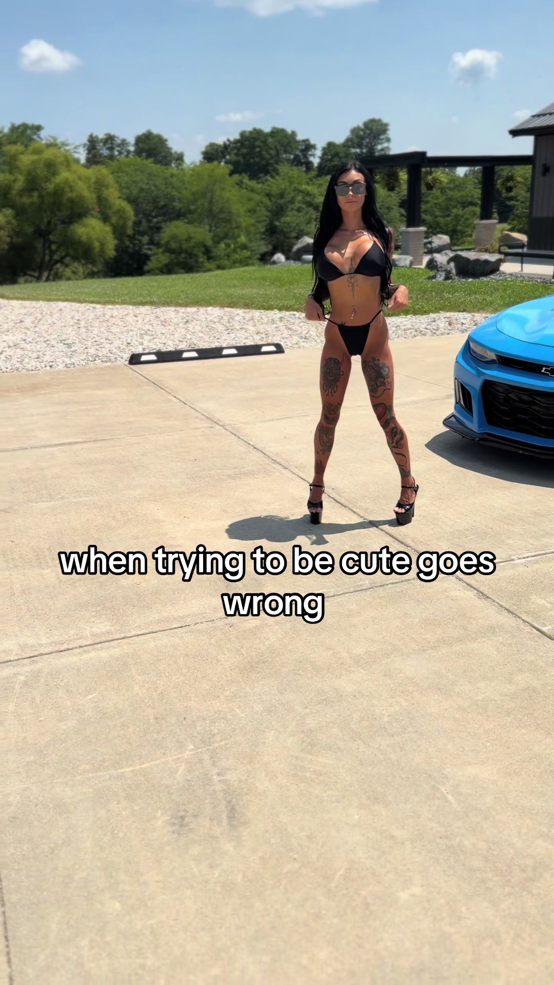 @user12653205371