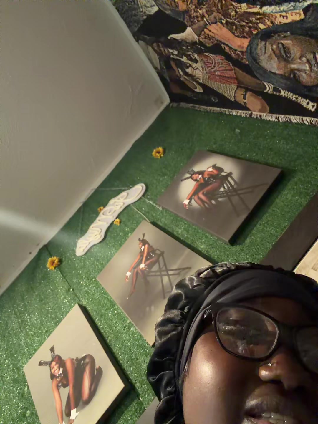 @ThatBlacckGirl💕