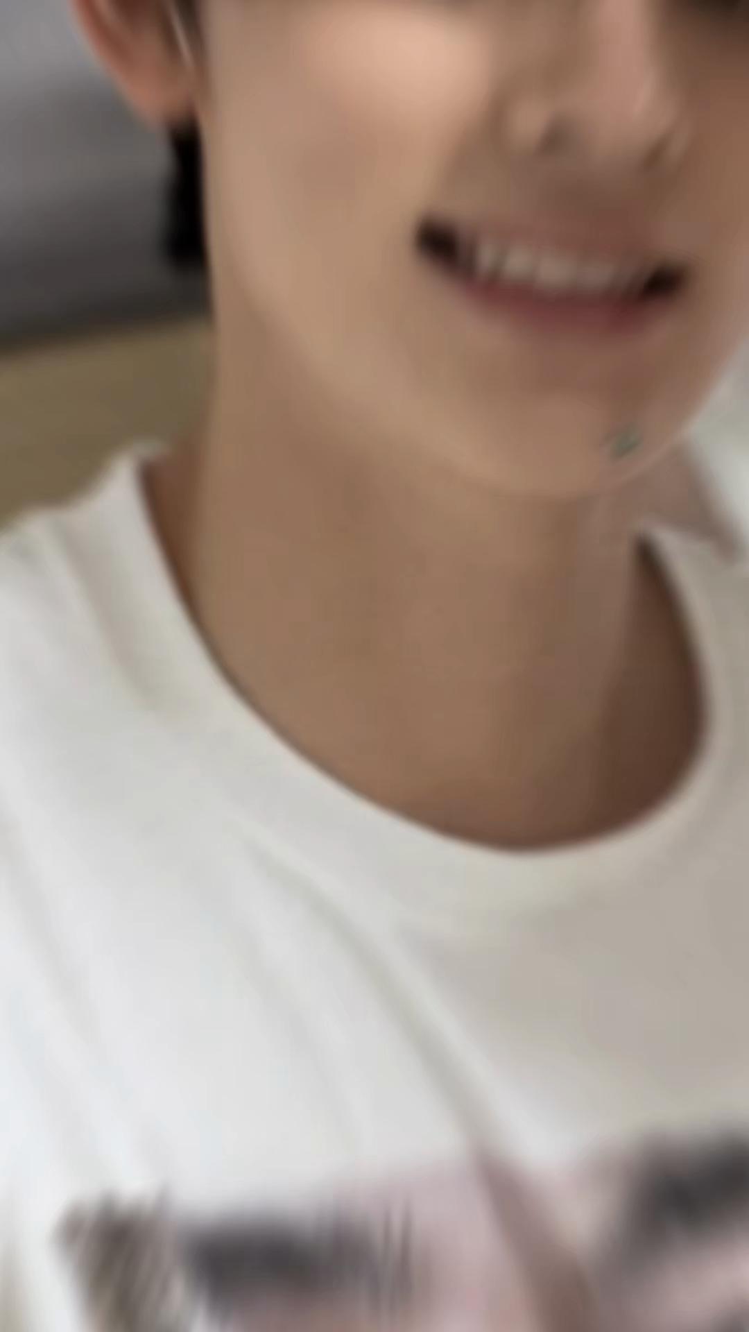 @𝐭𝐭𝐨𝐤𝐤𝐢𝐤𝐨𝐨 𐤀
