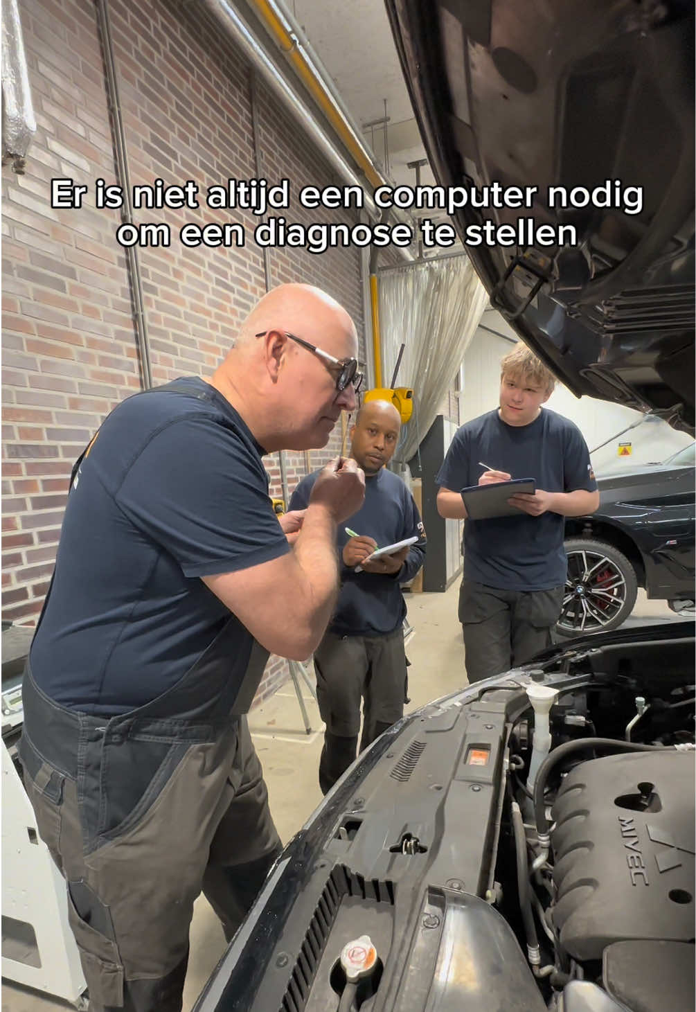 @ABS Pijnaker Autoherstel