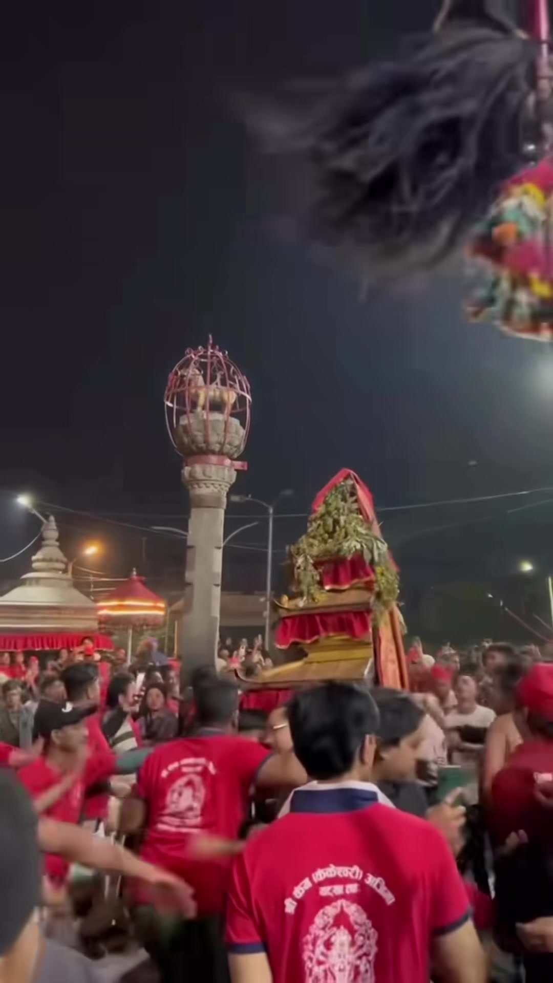 @Indrajatra
