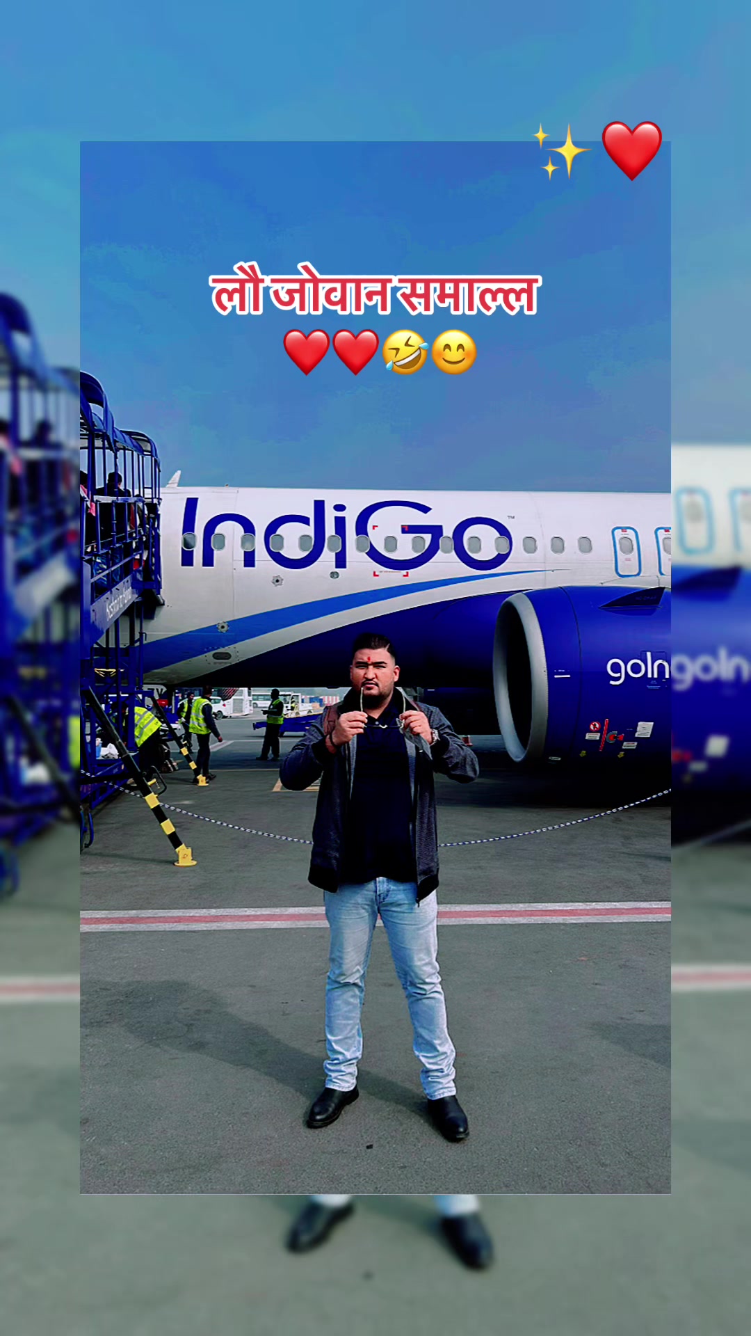 @Kc Sarkar14❤️&zwj;🩹🕉️