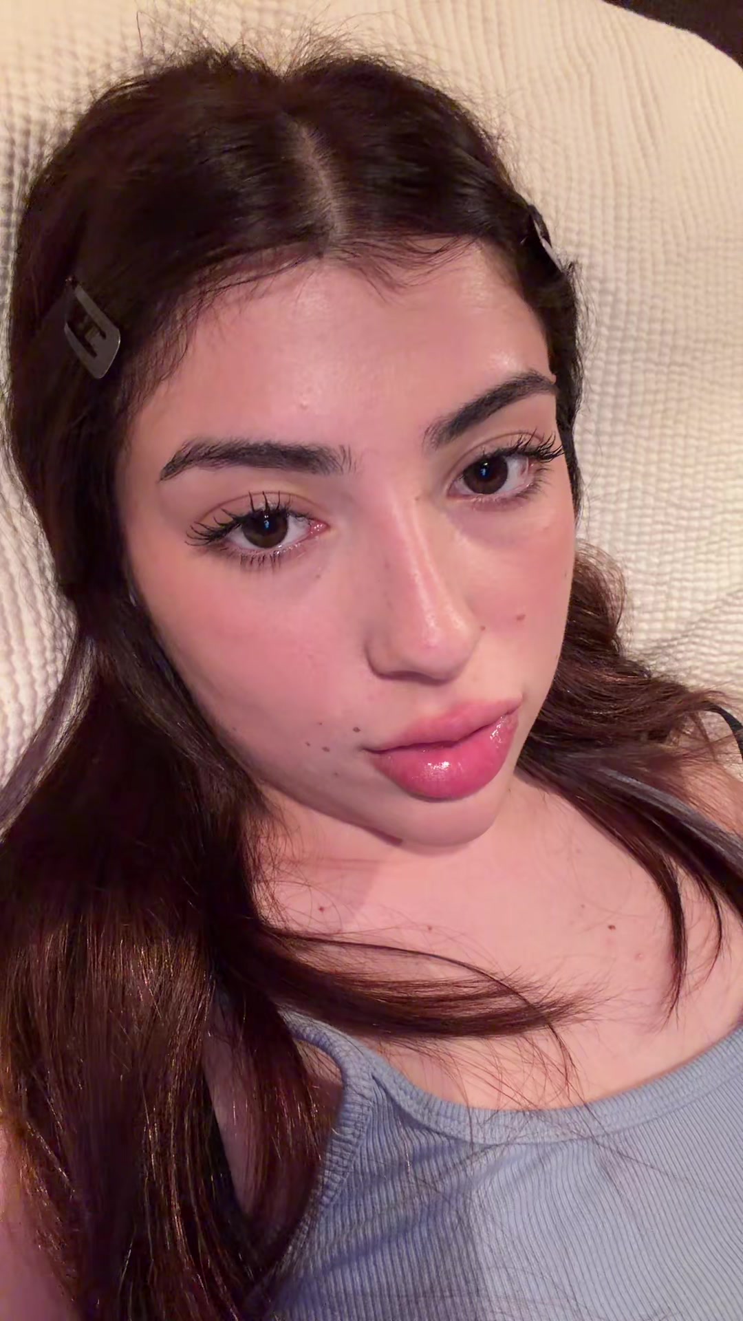 @josie magana🧞♀️