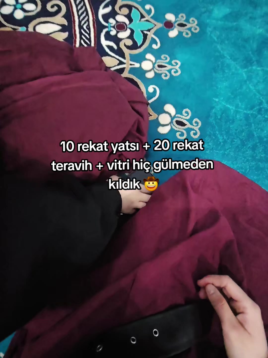 @~ballisii