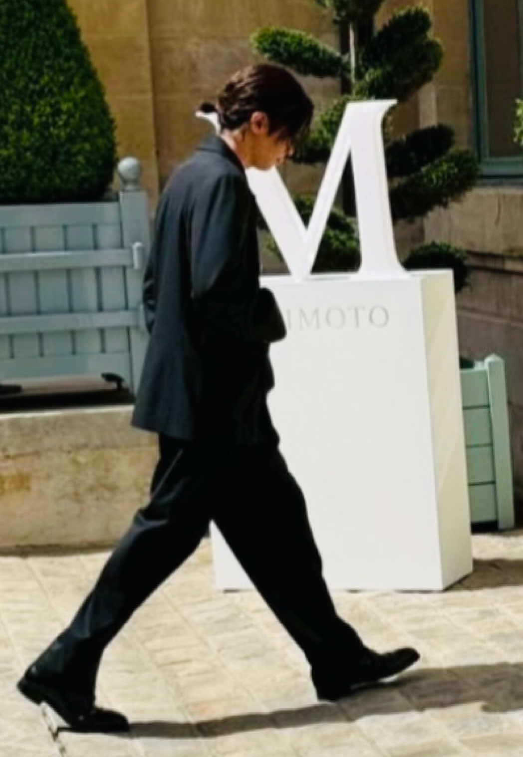 @はる🩵