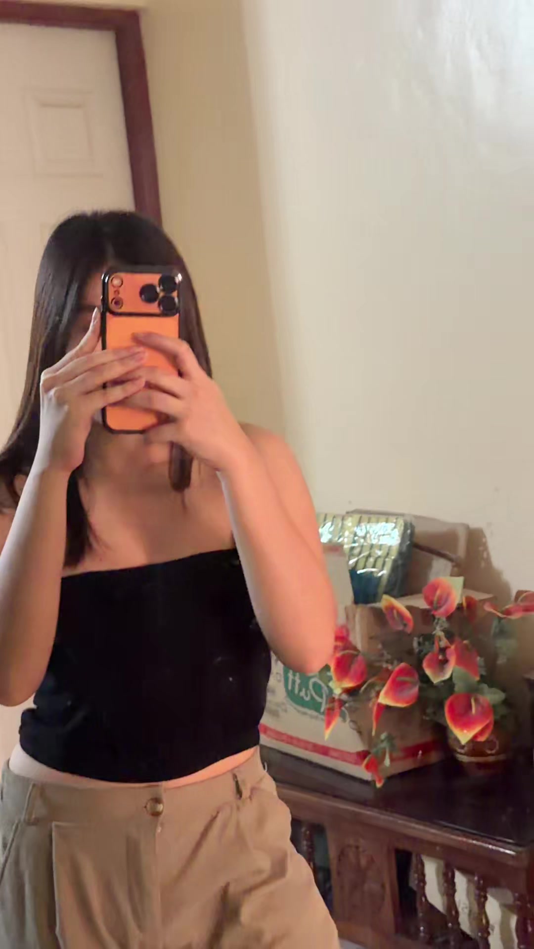 @Ms. B✨
