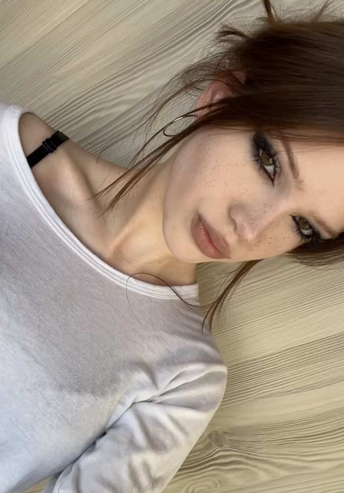 @лиска майндсет