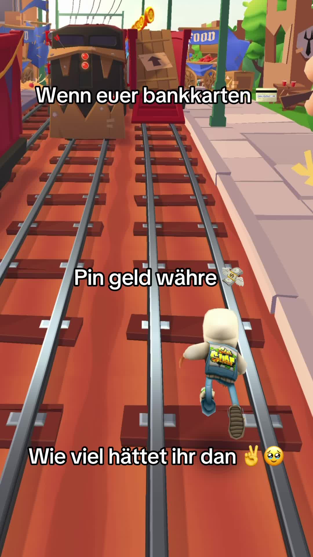 @๐๐ข๐ฌ๐ญ๐๐ซ๐โ