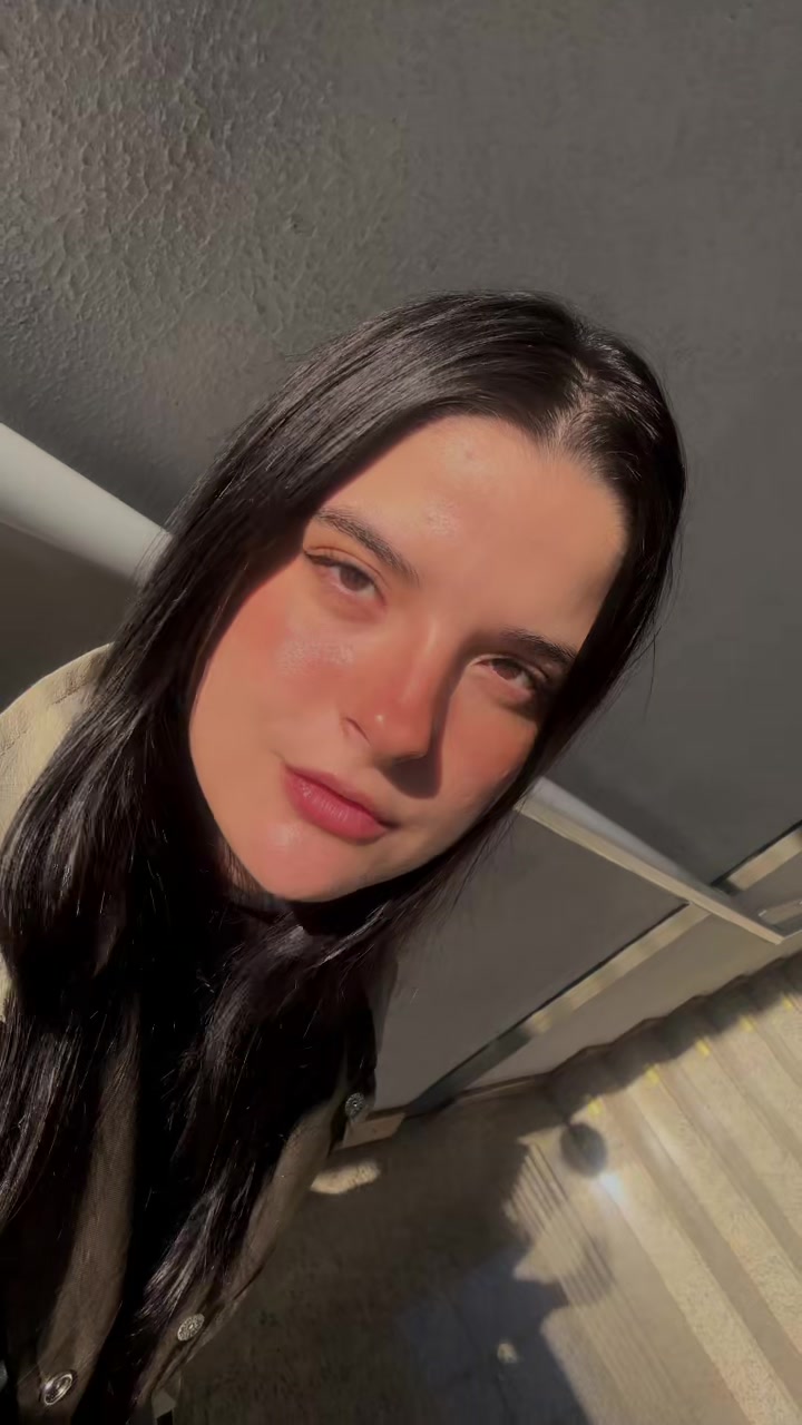 @claraacmpss